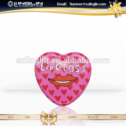 solid perfume